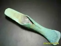 toporek2_182.webp