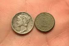 merc_token_obverse.webp