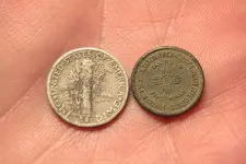 merc_token_reverse.webp