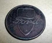 Ford V8 token-front side.webp