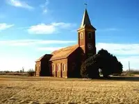 BomartonTexasStJohnsCatholicChurch.webp