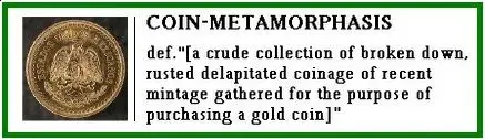 coinmetamorphasis (3).webp