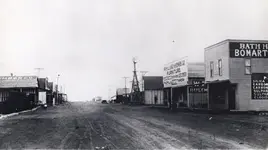 BomartonTexasDowntown.webp