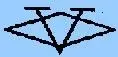 Vargas.webp