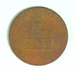 Coins 2.webp