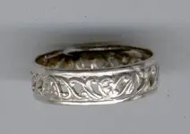 OLD%20CHURCH%20STERLING%20RING.webp
