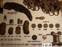 get-together42608 008.webp