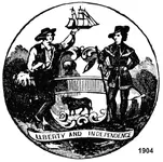 DelawareSeal.webp