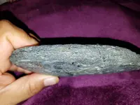 20181013_184938.webp