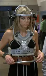 Famous_scoliosis_back_brace.webp Famous_scoliosis_back_brace.webp