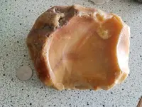 20180916_120308.webp