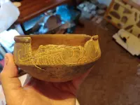 friendship bowl2.webp