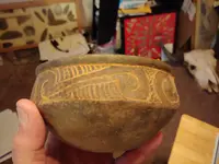 pot restored.webp pot restored.webp