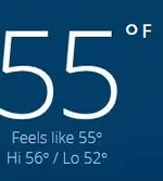 55.webp