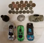 20180821_124408.webp