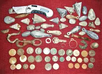 All Finds.webp