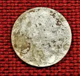 1936 Buffalo Nickel Obverse Pre-Cleaning.webp