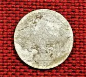 1936 Buffalo Nickel Reverse Pre-Cleaning.webp