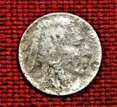 1936 Buffalo Nickel Obverse Post-Cleaning.webp