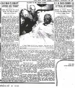 JFrankDalton3.webp