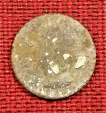 1943 Quarter Obverse Pre-Cleaning.webp