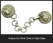 temp clasp.webp