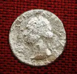 1943 Quarter Obverse Post-Cleaning.webp