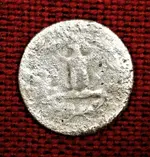 1943 Quarter Reverse Post-Cleaning.webp