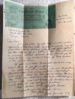 1954-signed-letter-matchbook-jesse_1_95fc9d07679d2cbe252f4e4b7cd60155(1).jpg