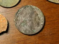 IMG_20180916_203852.webp