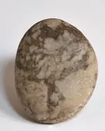 beach stone10.webp