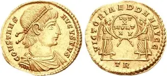 wallace_coins.webp