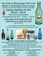 BiloxiMississippiShowFlyer2018x1.webp