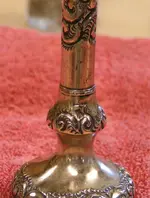 Handle 3.webp