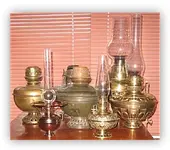 hanging_lamps.webp