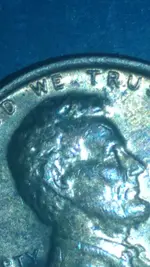 CM181005-185430009.webp