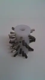 Small-Pipe-Pig-Brush.webp