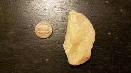 20180917_200549.webp