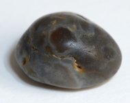 small stone.jpg