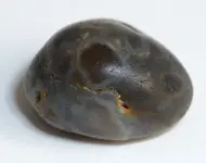 small stone.webp