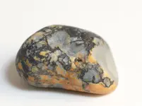 stone4a.webp