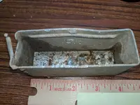 IMG_20180909_212214.webp