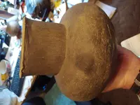 new pot1.webp