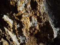 20180811_120050.webp