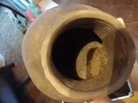 new pot3.webp