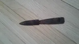 20180831_185152.webp