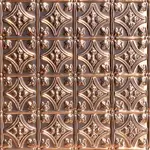 princess_victoria_solid_copper_ceiling_tile_0604__30312.1388812467.400.400.webp