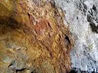 20180811_125037.webp