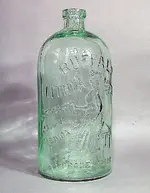thumbnail_NMAH-AHB2006q11769.webp