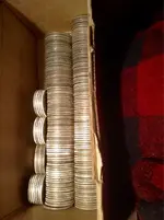 ImageUploadedByTreasureNet.com1539543480.815171.webp